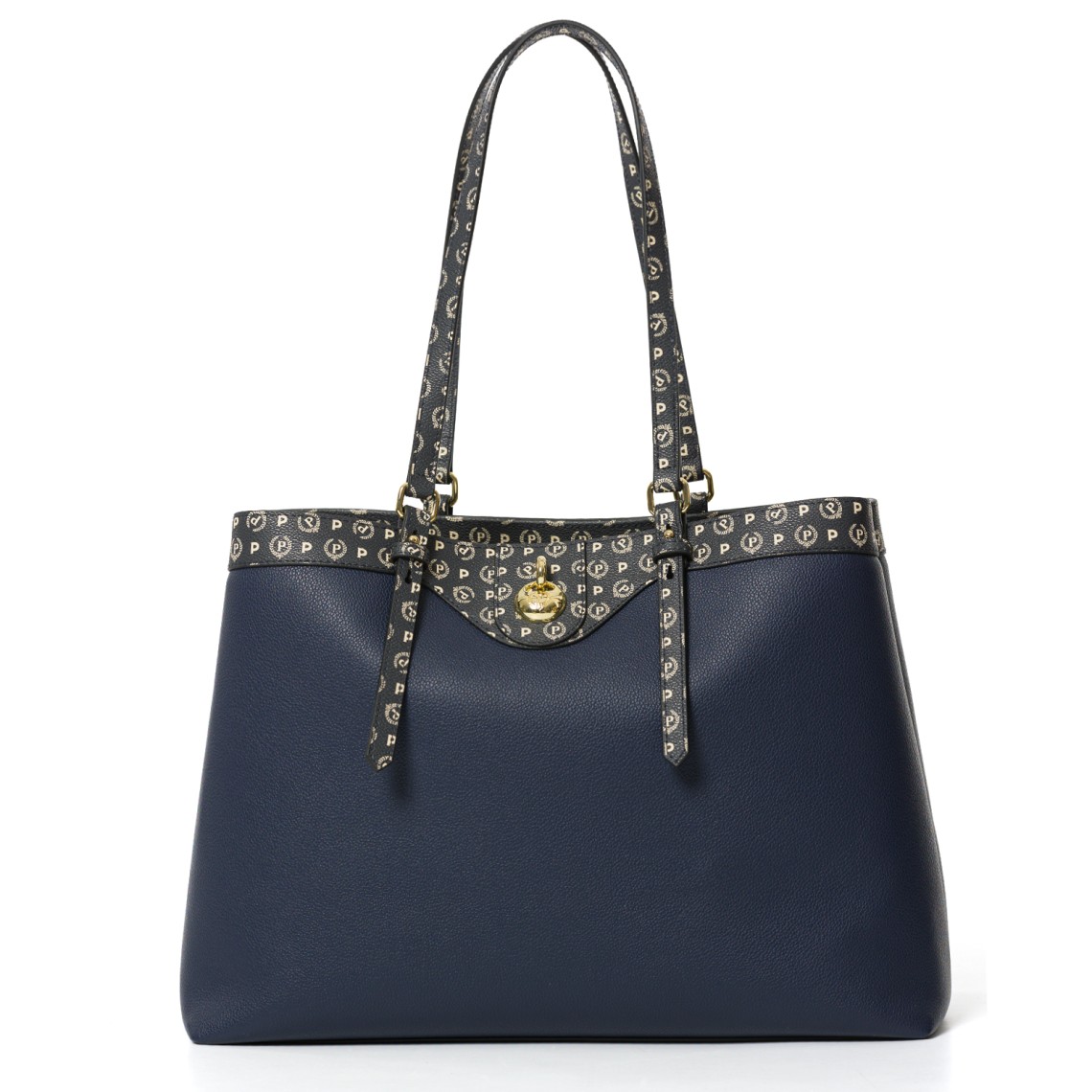 Shopping Bag Pollini