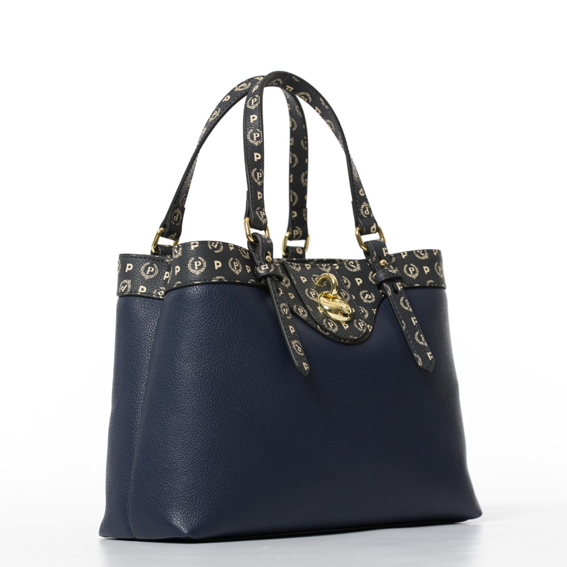 Borsa a mano Pollini