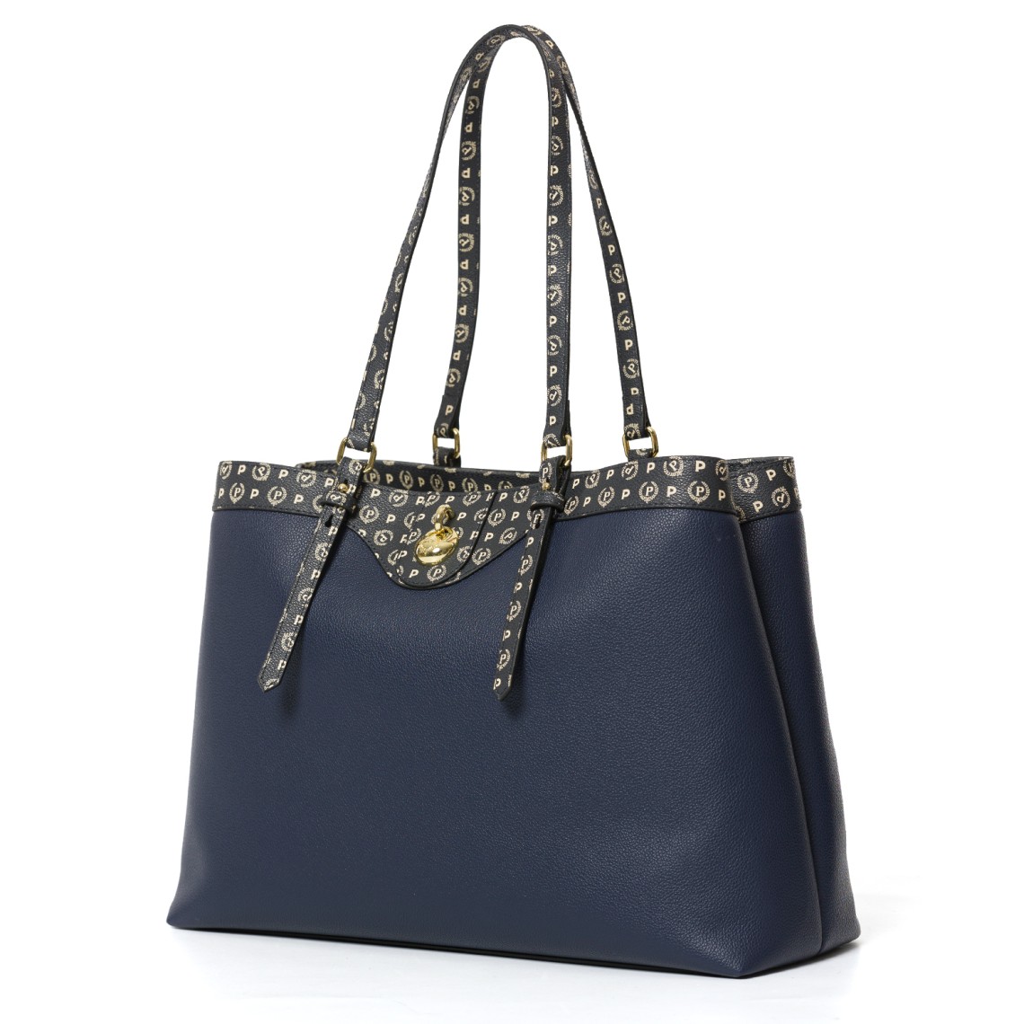 Shopping Bag Pollini