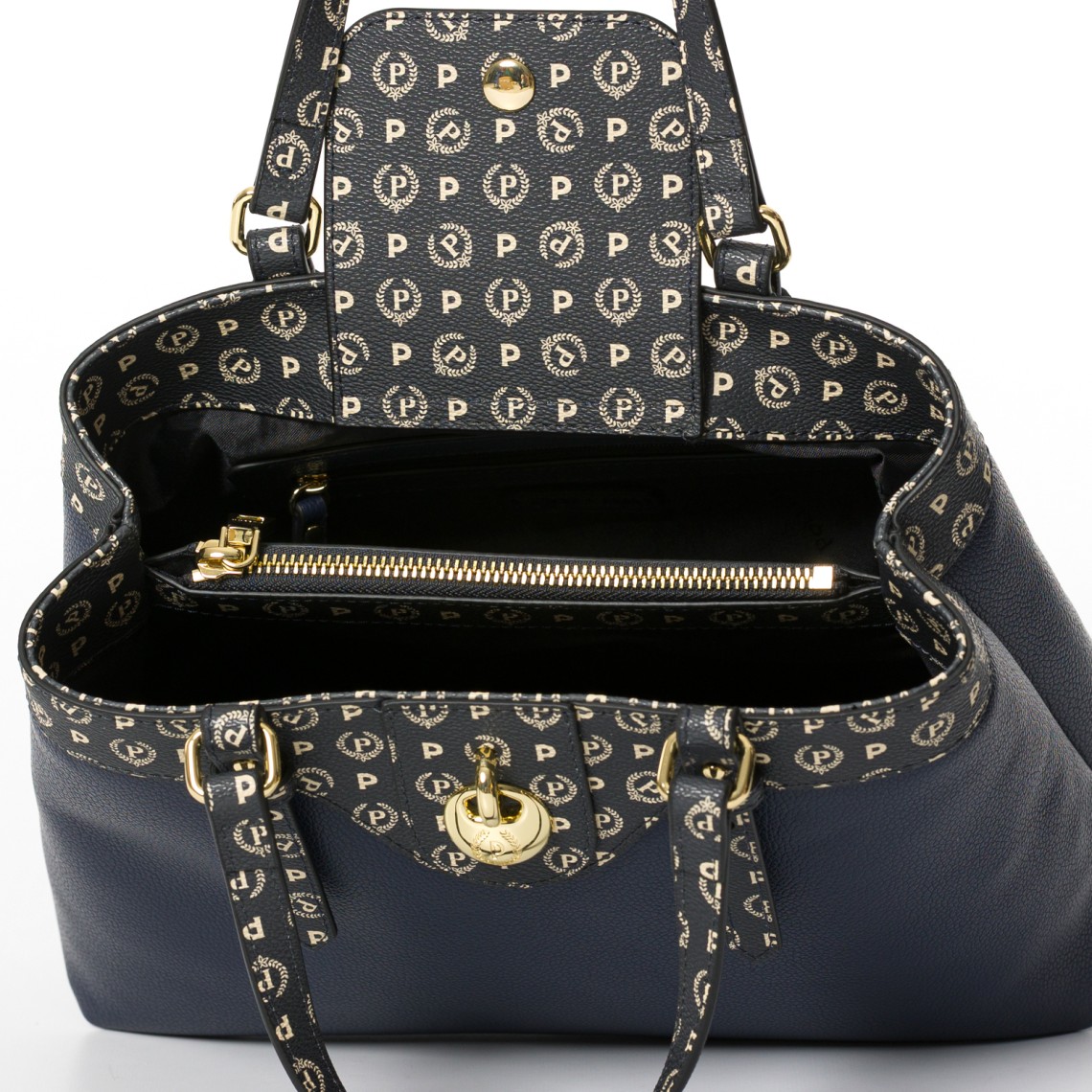 Borsa a mano Pollini