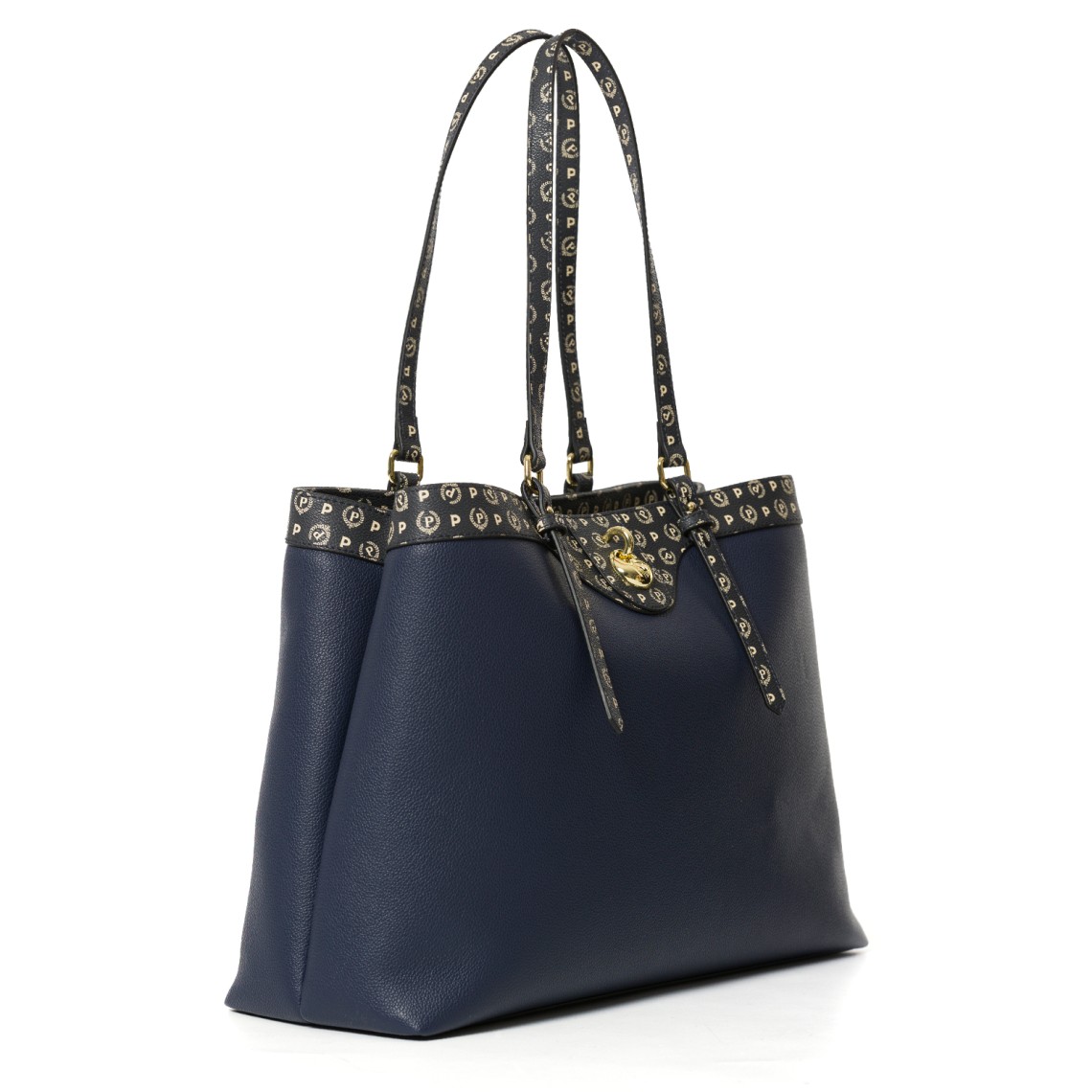 Shopping Bag Pollini