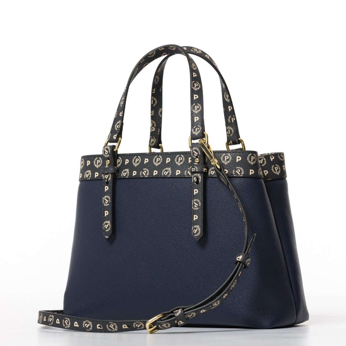 Borsa a mano Pollini