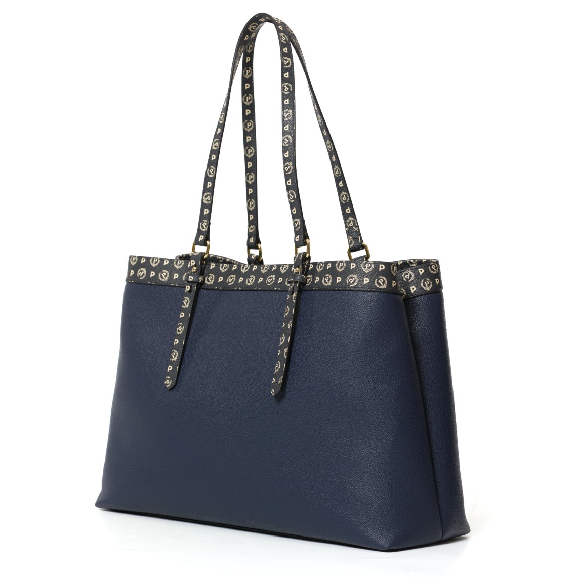 Shopping Bag Pollini