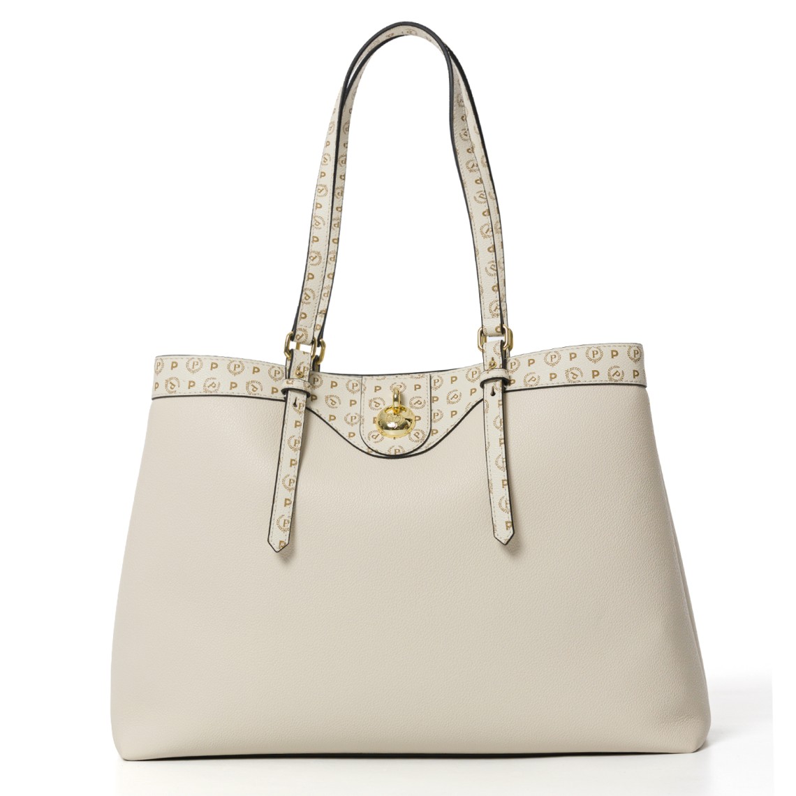 Shopping Bag Pollini