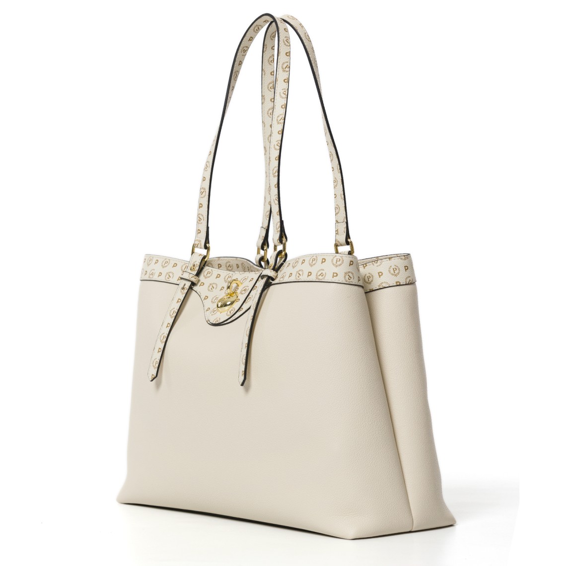 Shopping Bag Pollini