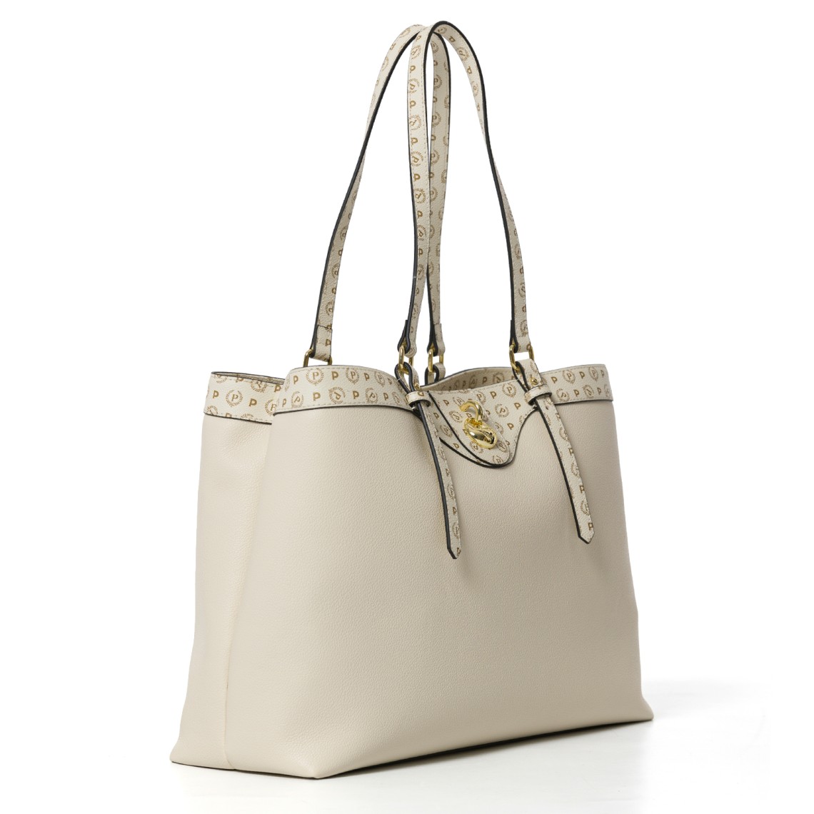 Shopping Bag Pollini