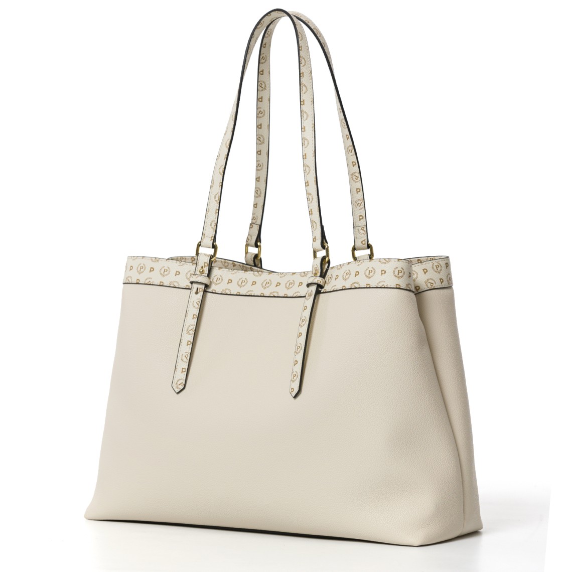 Shopping Bag Pollini