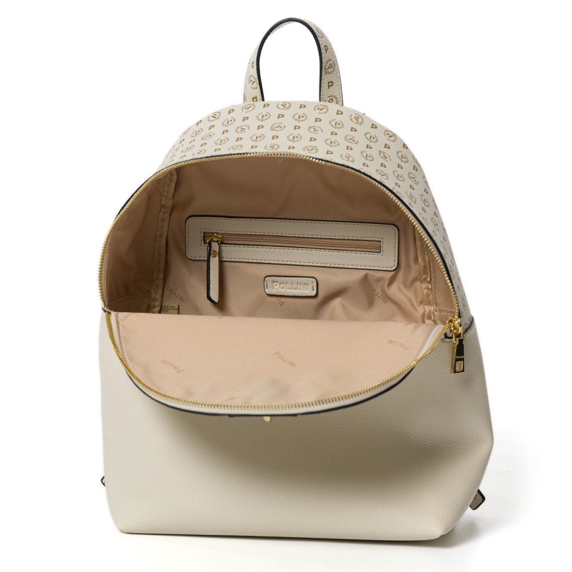 Zaino Pollini