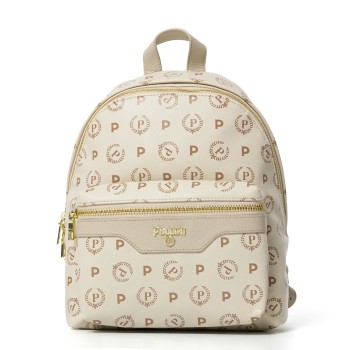 Zaino Heritage Pollini