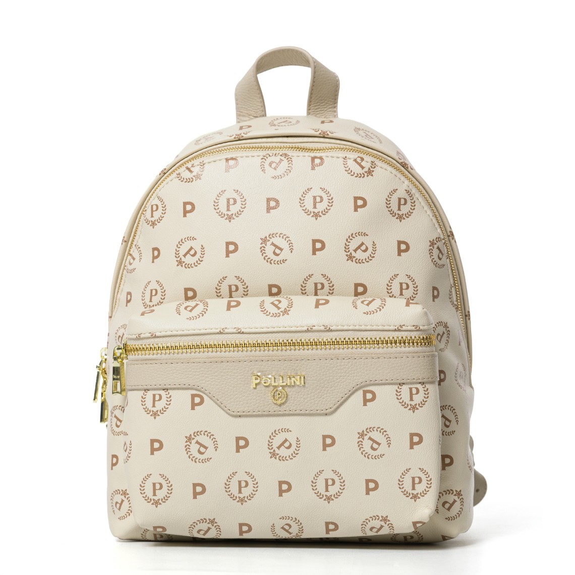 Zaino Heritage Pollini