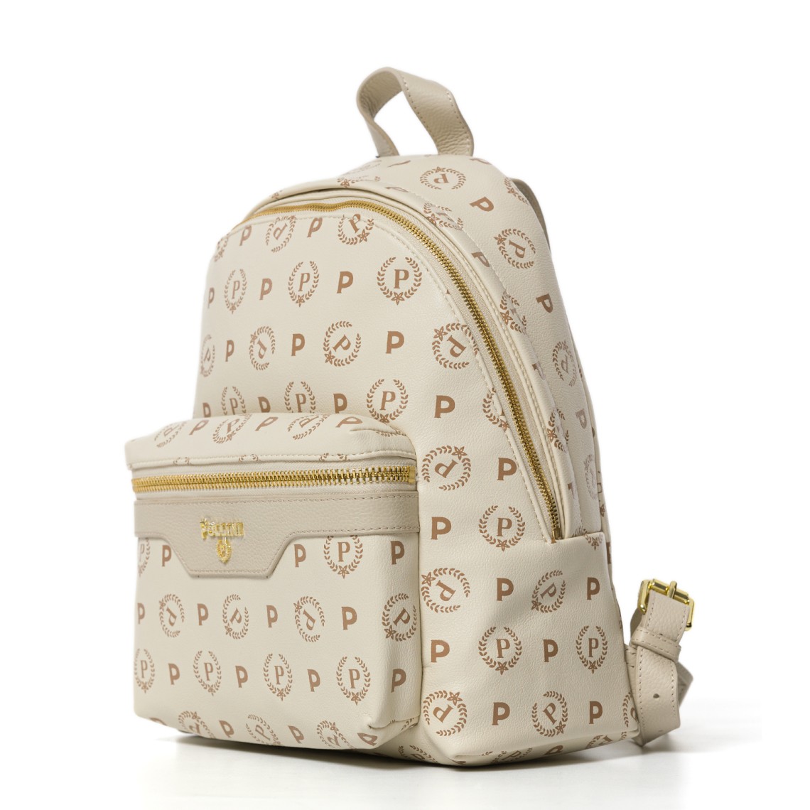 Zaino Heritage Pollini