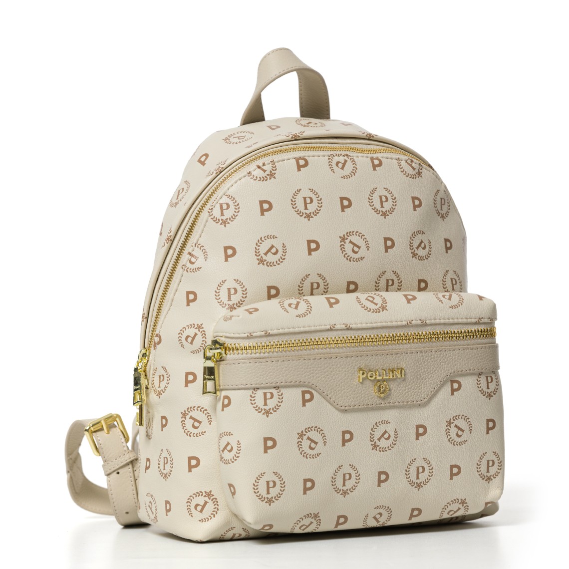 Zaino Heritage Pollini