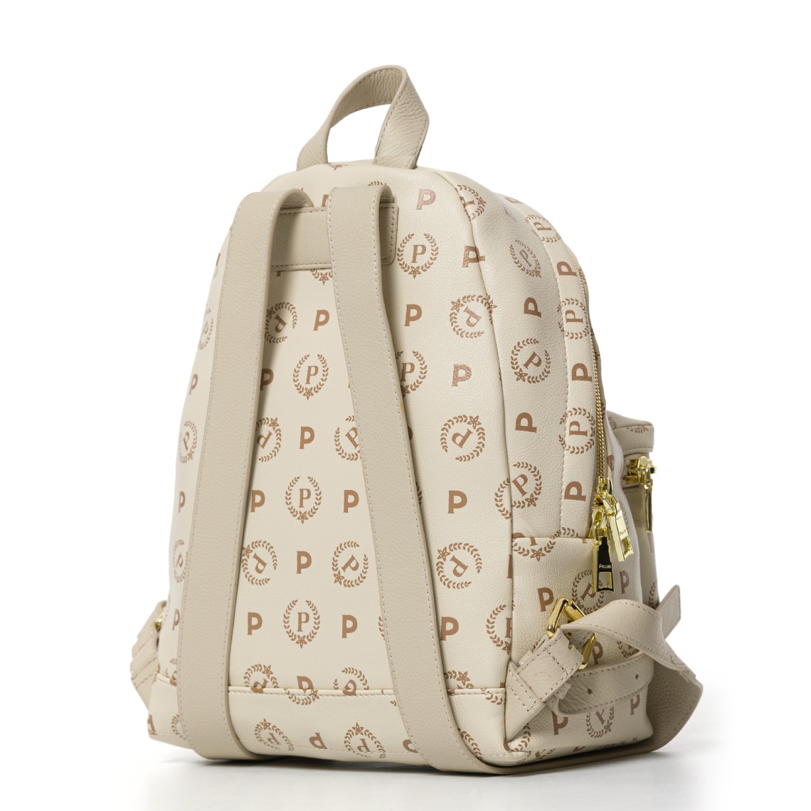 Zaino Heritage Pollini