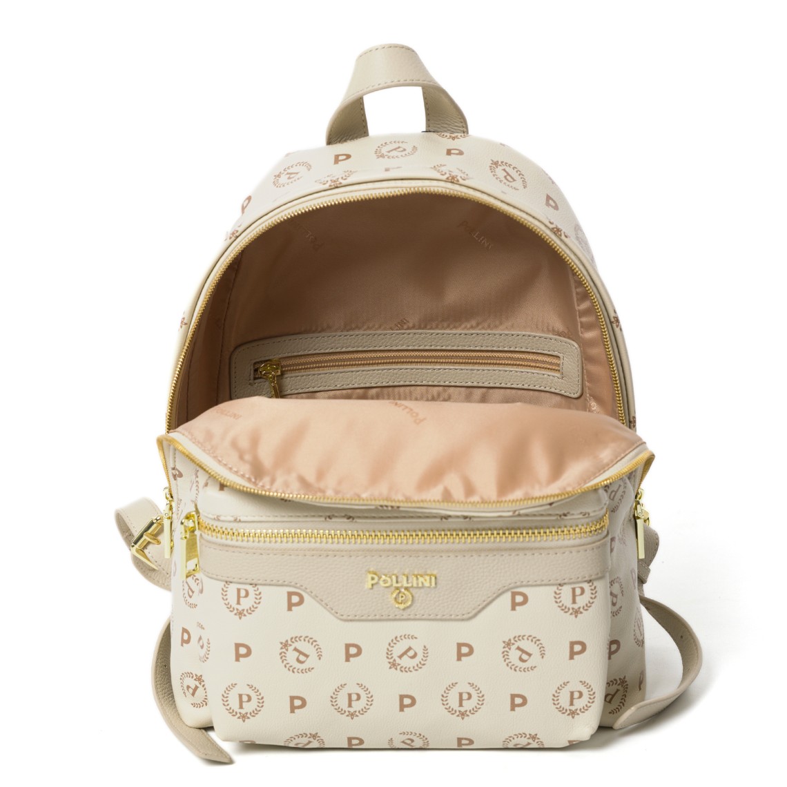 Zaino Heritage Pollini