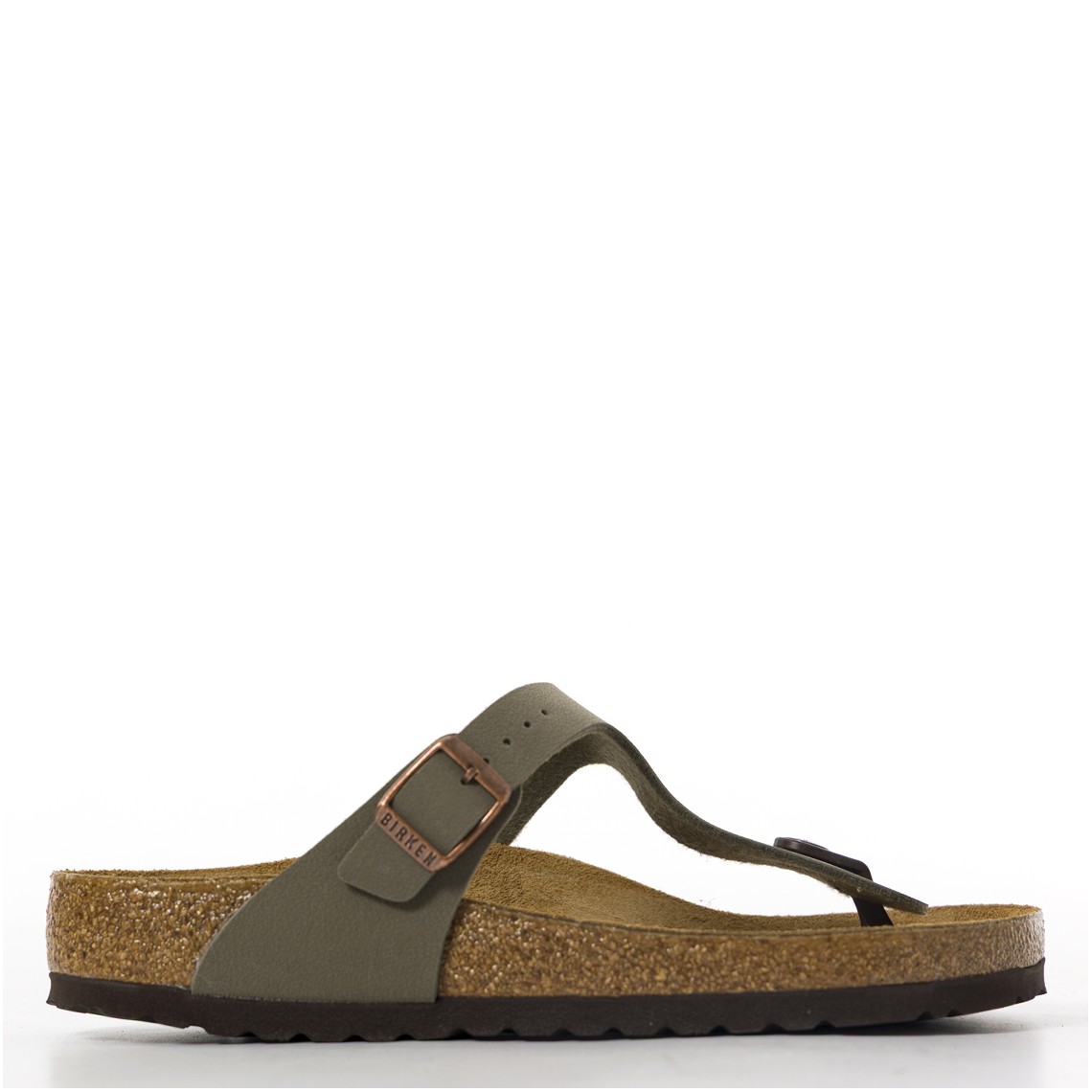 Sandali Gizeh Birkenstock Regular Fit