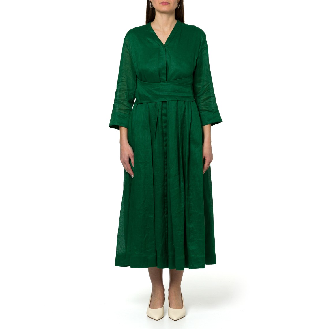 Abito Smmcamilla 'S Max Mara