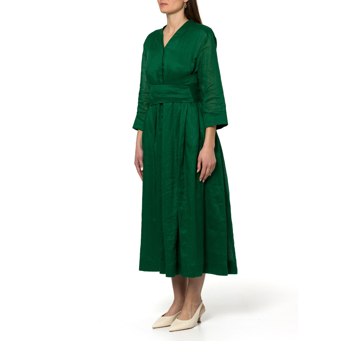 Abito Smmcamilla 'S Max Mara