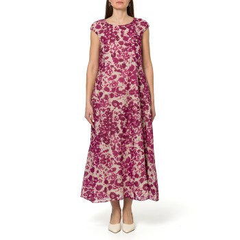 Abito Smmpeonie 'S Max Mara