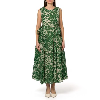 Abito Smmalibi 'S Max Mara