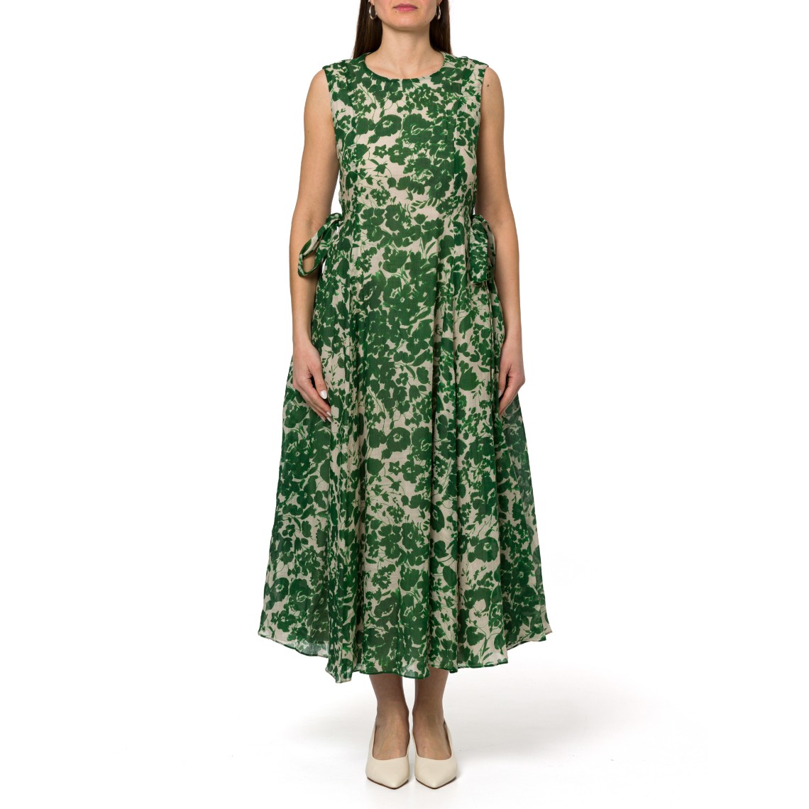 Abito Smmalibi 'S Max Mara