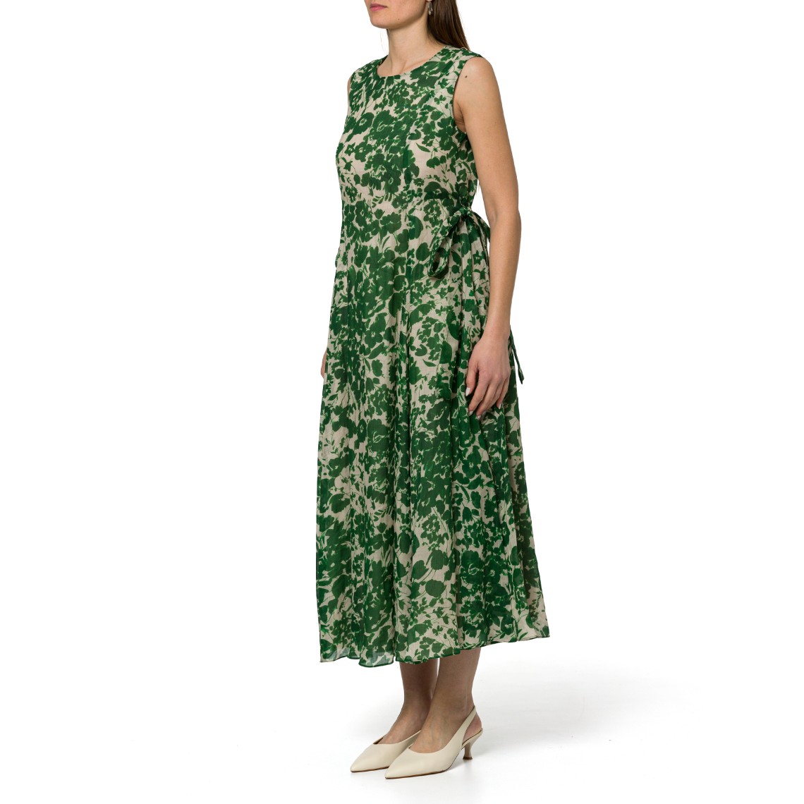 Abito Smmalibi 'S Max Mara