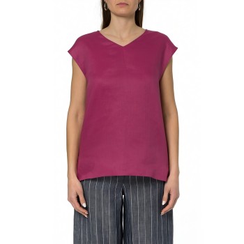 Top Smmtalento 'S Max Mara