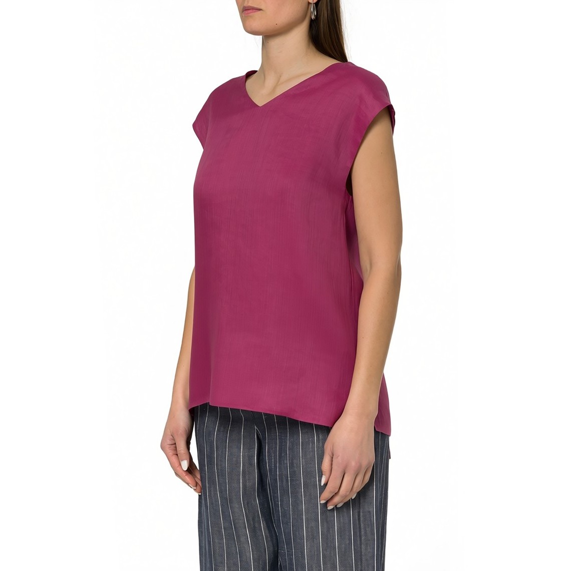 Top Smmtalento 'S Max Mara