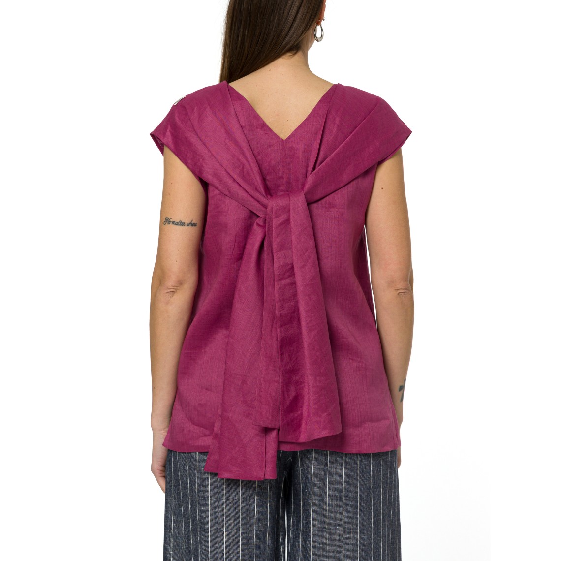 Top Smmtalento 'S Max Mara