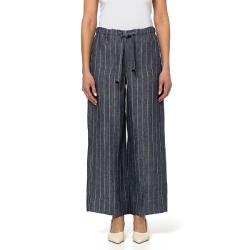 Pantaloni Smmcresta 'S Max Mara