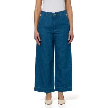 Jeans Smmastice 'S Max Mara