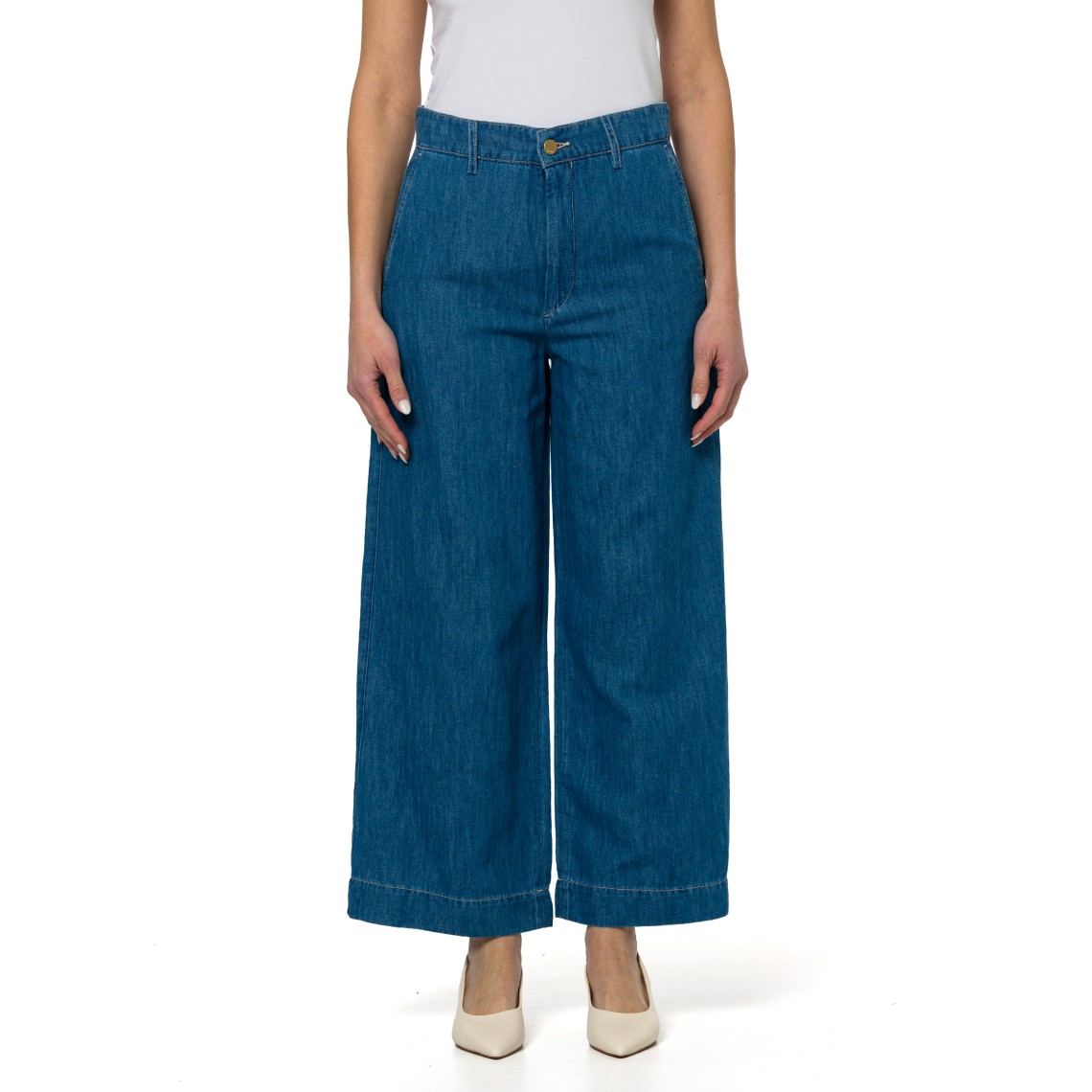 Jeans Smmastice 'S Max Mara