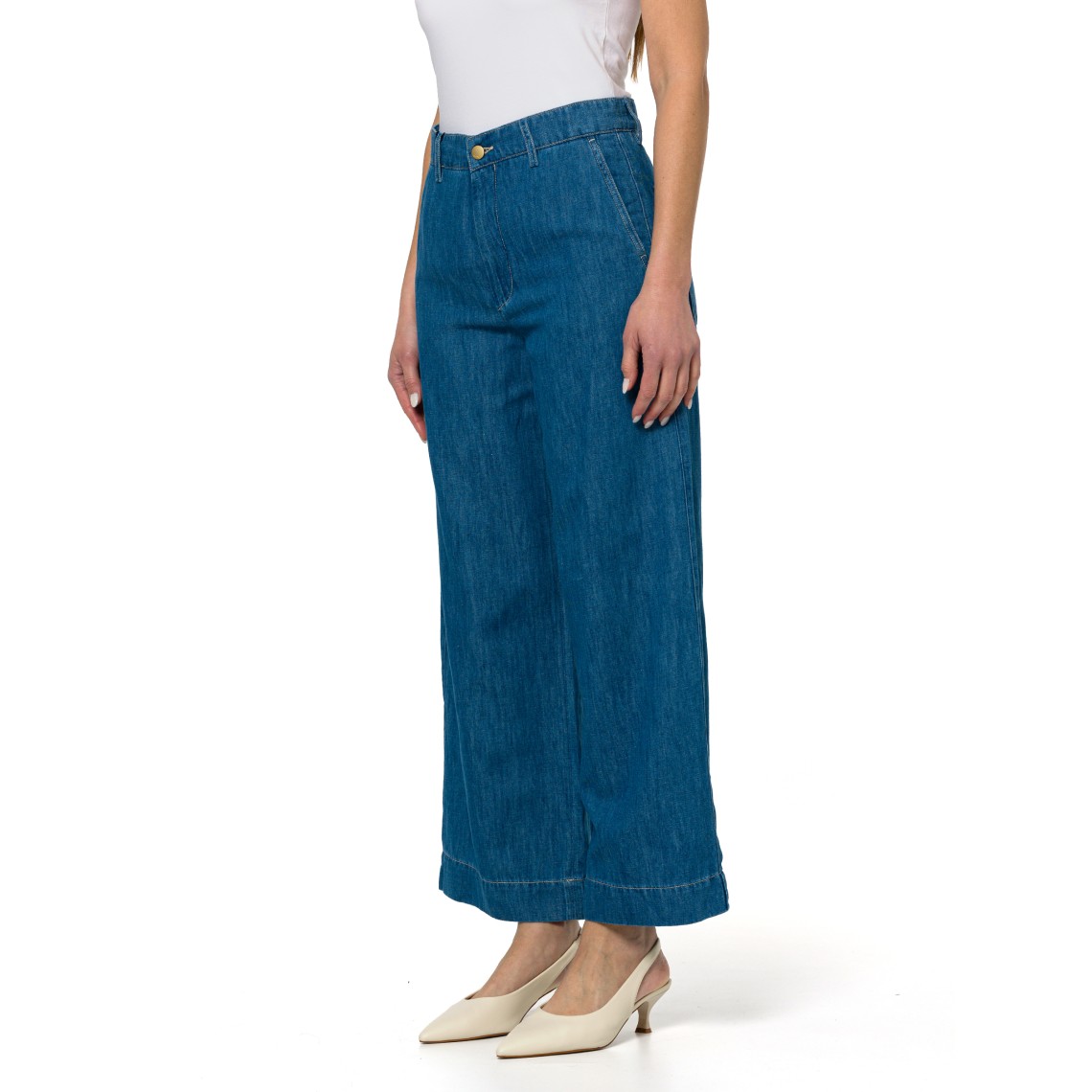 Jeans Smmastice 'S Max Mara