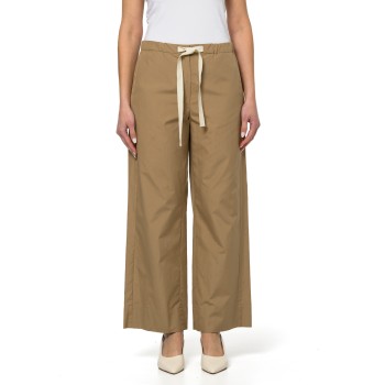 Pantaloni Smmargento 'S Max Mara