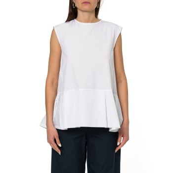 Top Smmbrava 'S Max Mara