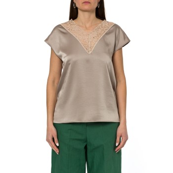 Top Wkdstaffa Weekend Max Mara