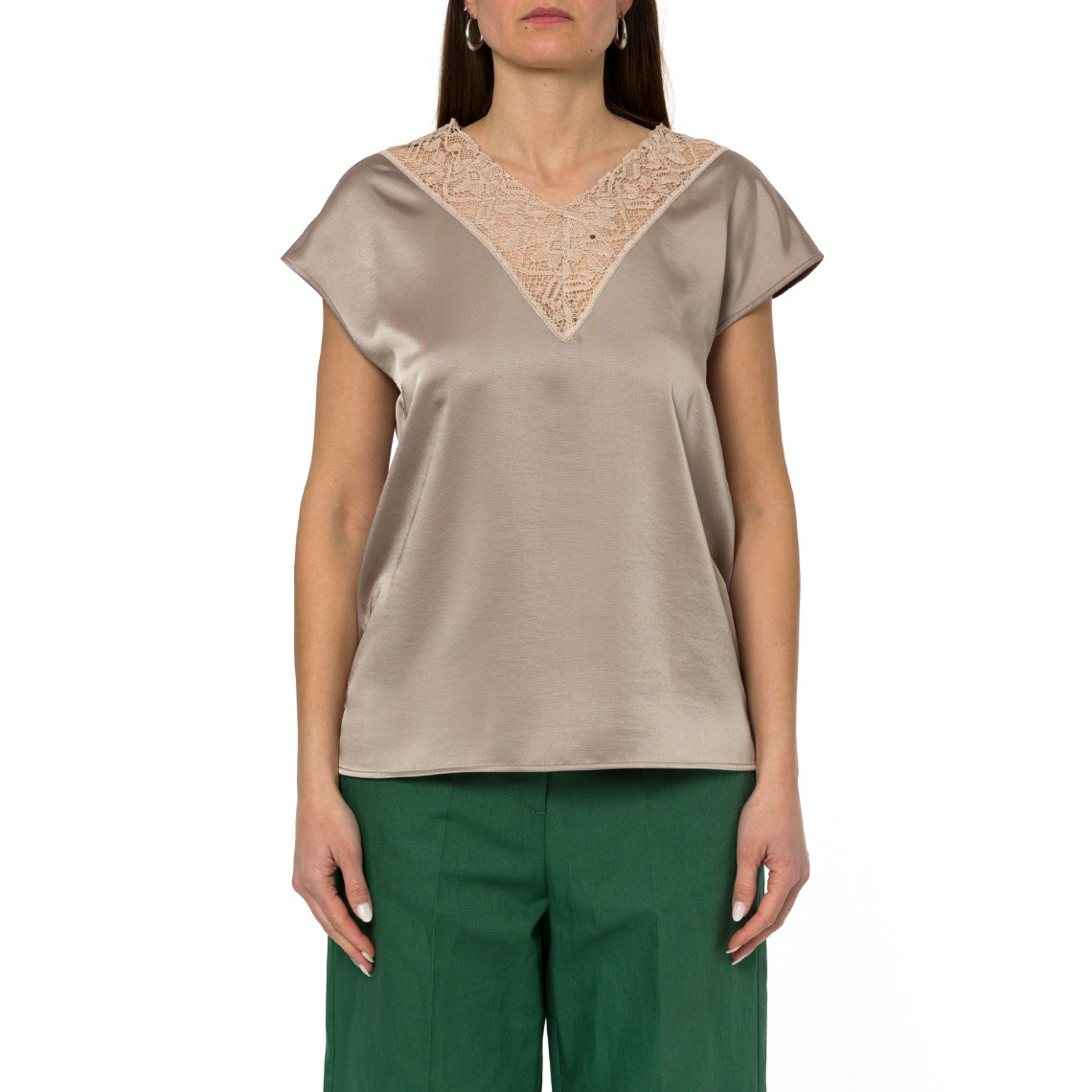 Top Wkdstaffa Weekend Max Mara