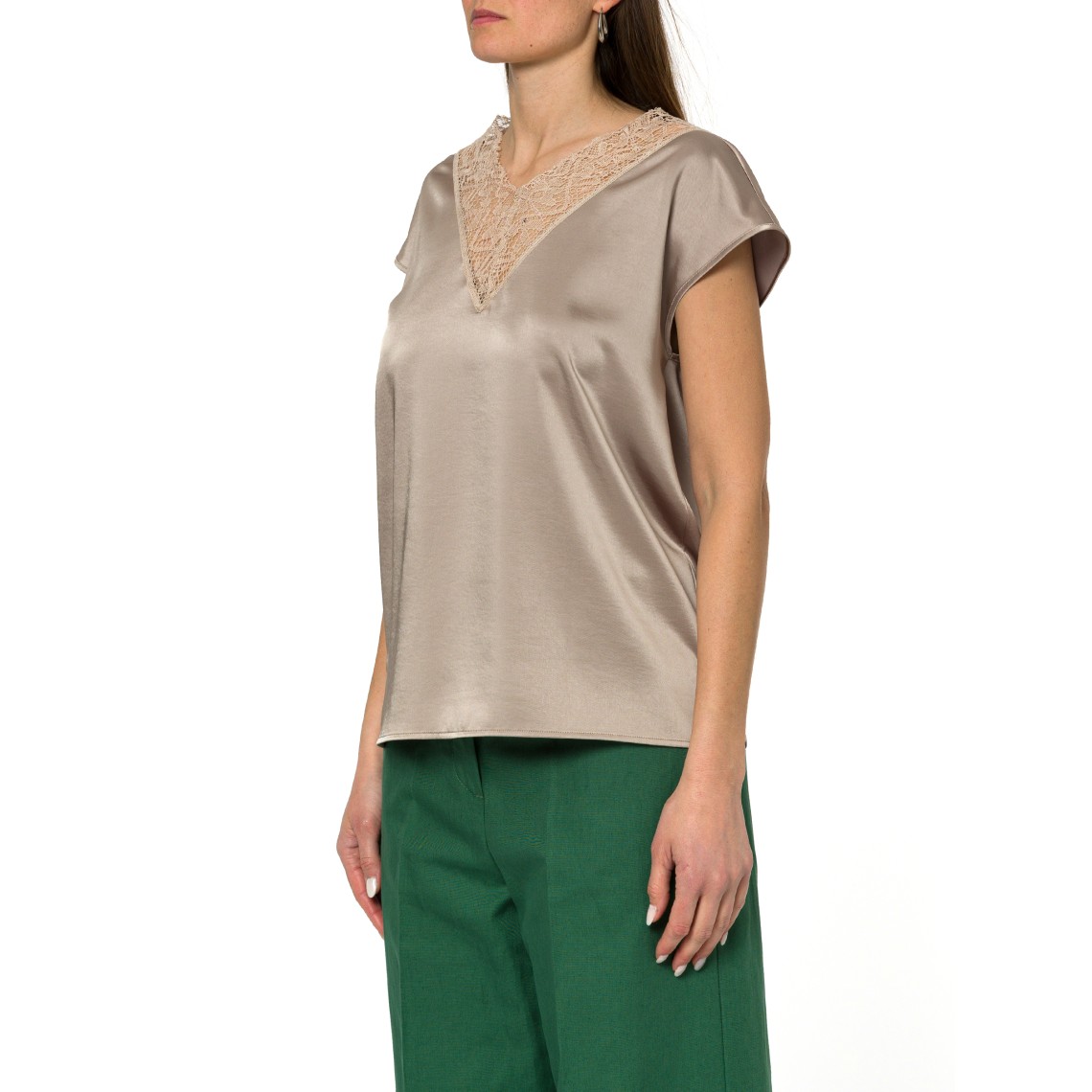 Top Wkdstaffa Weekend Max Mara