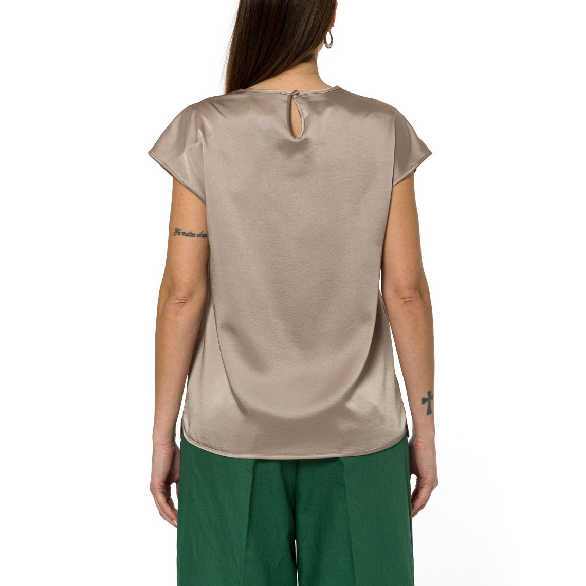 Top Wkdstaffa Weekend Max Mara