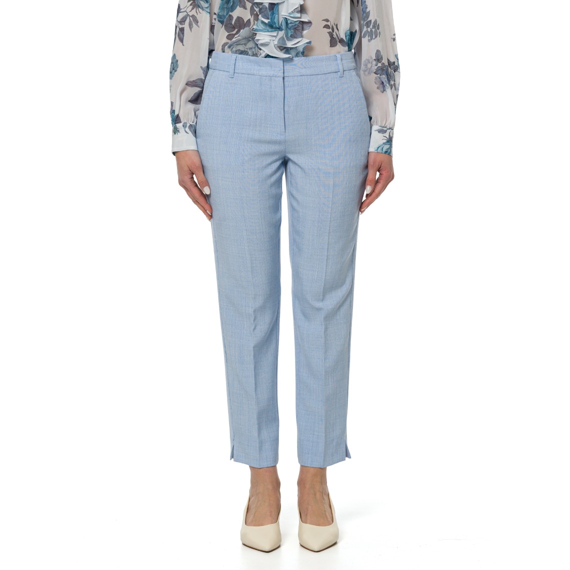 Pantaloni Marella