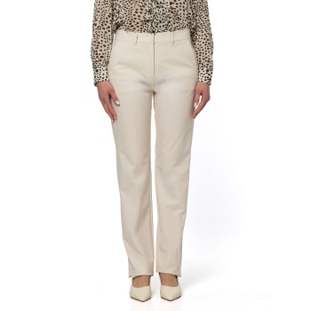 Pantaloni Marella