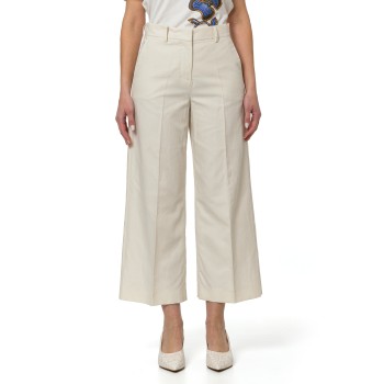 Pantaloni Wkdzircone Weekend Max Mara
