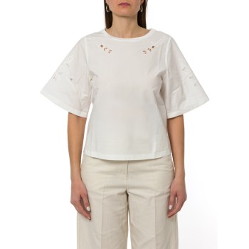 Top Wkdtarga Weekend Max Mara