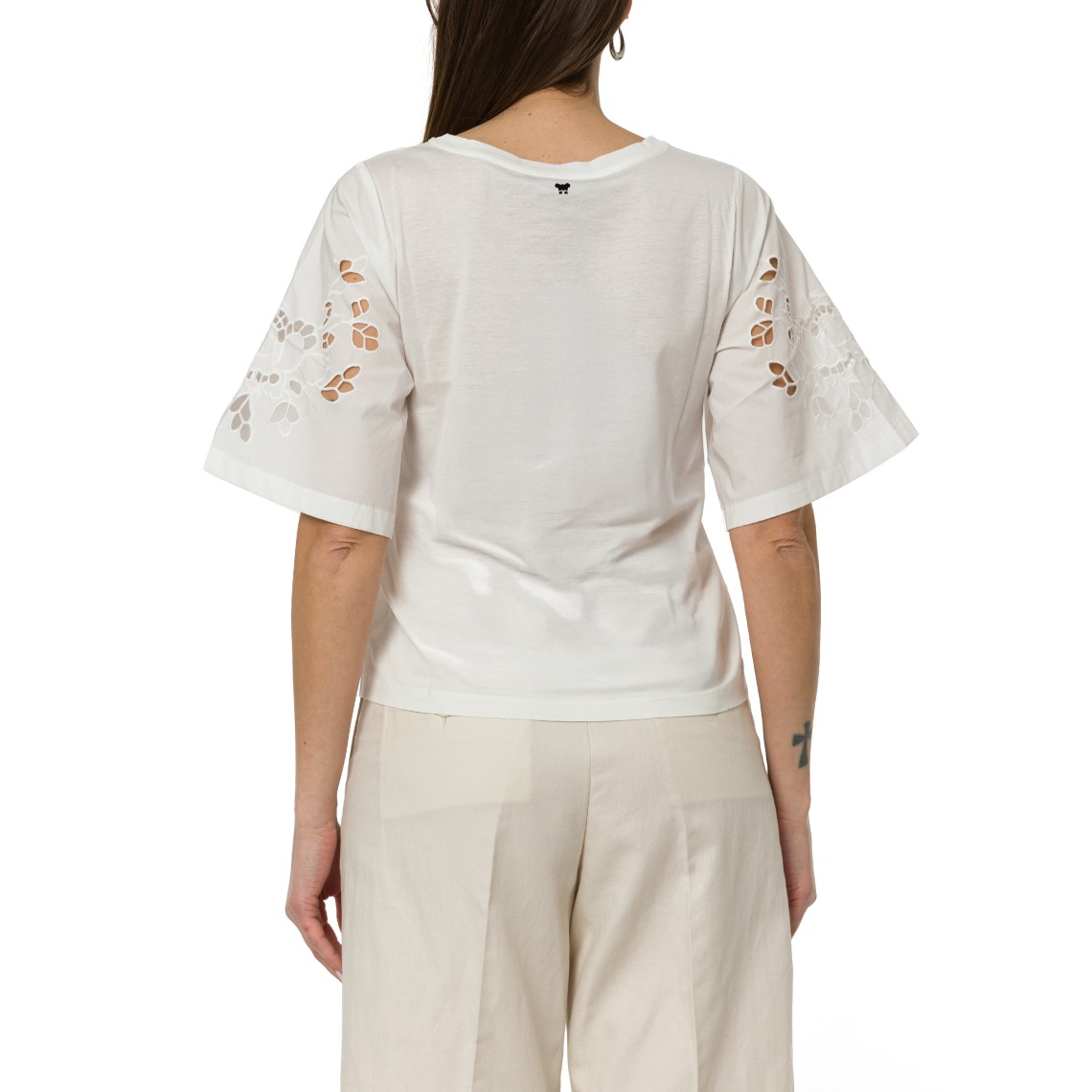 Top Wkdtarga Weekend Max Mara