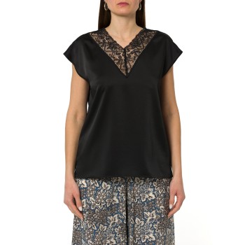 Top Wkdstaffa Weekend Max Mara