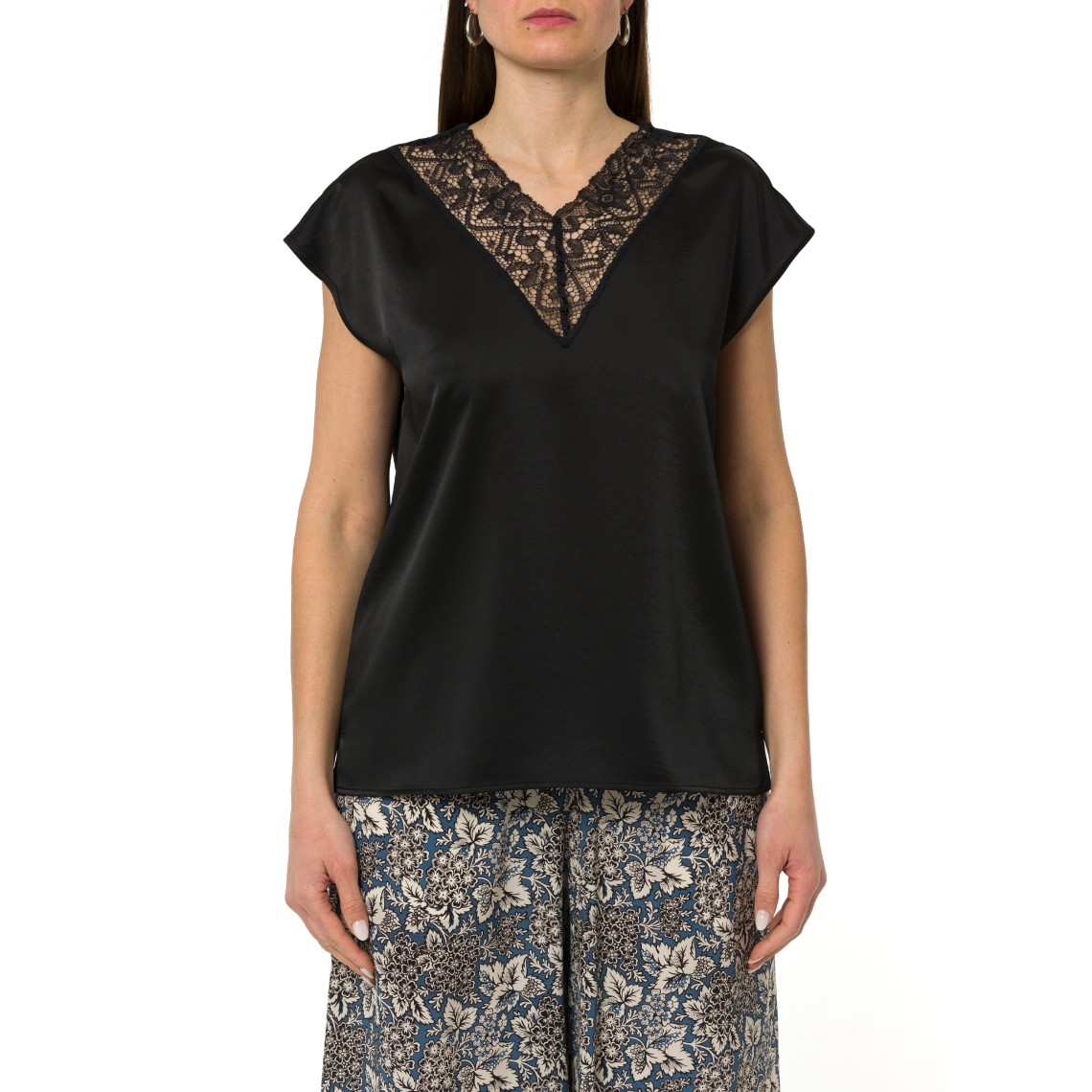 Top Wkdstaffa Weekend Max Mara