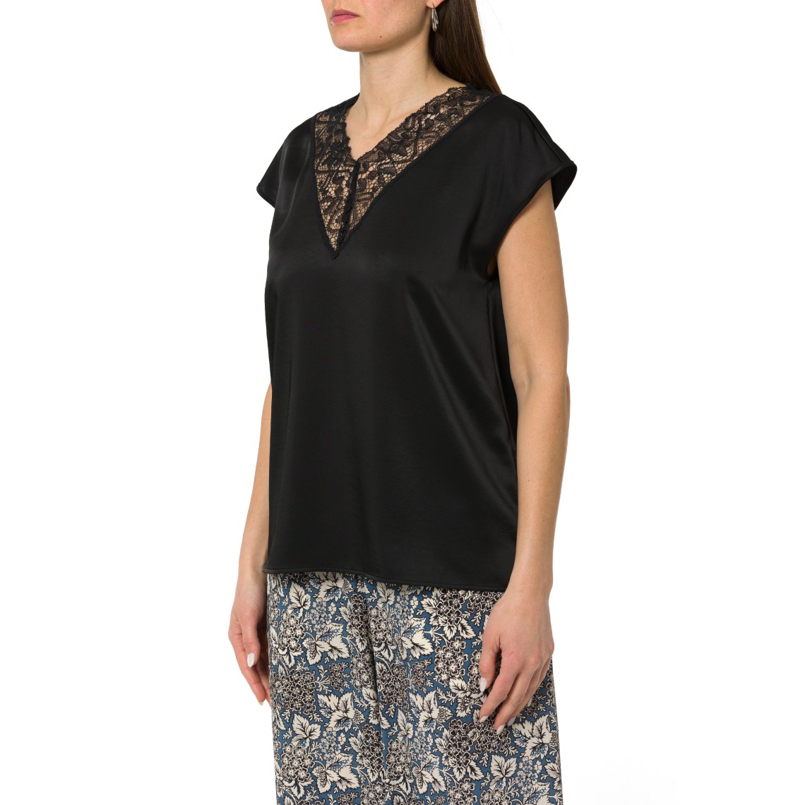 Top Wkdstaffa Weekend Max Mara