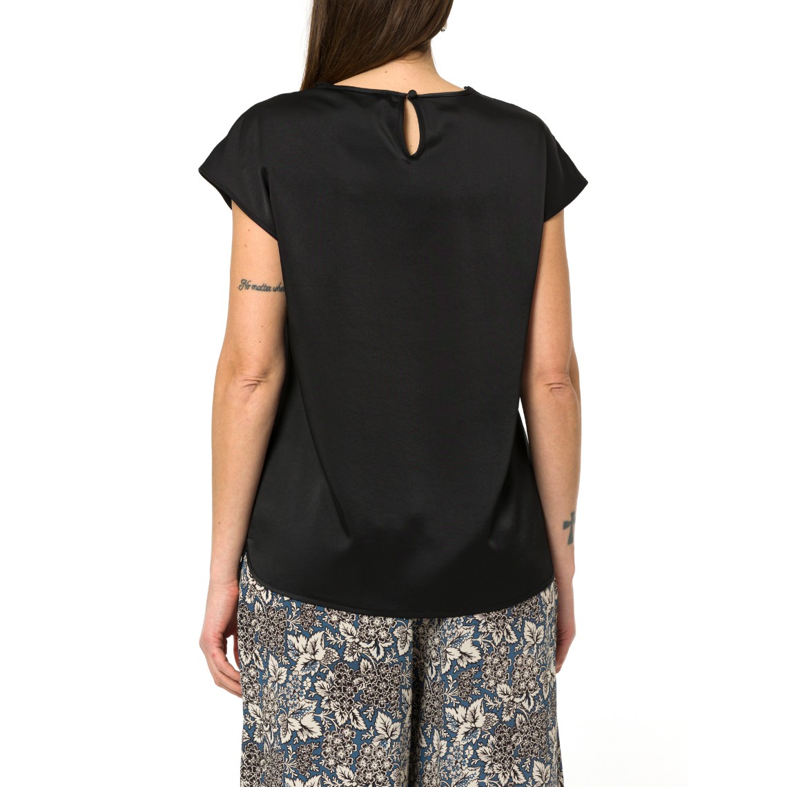 Top Wkdstaffa Weekend Max Mara