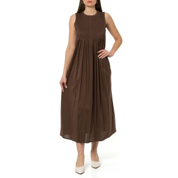 Abito Wkdricordo Weekend Max Mara