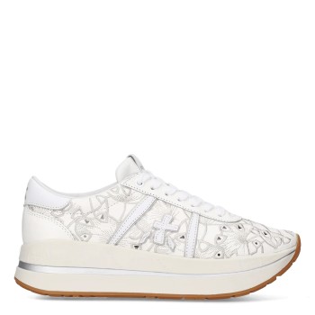 Sneakers Premiata Bethcoin 8153