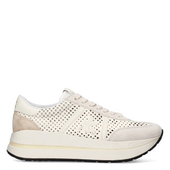 Sneakers Premiata Bethcoin 8171